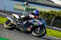 motorbikes;no-limits;november-2022;peter-wileman-photography;portimao;portugal;trackday-digital-images
